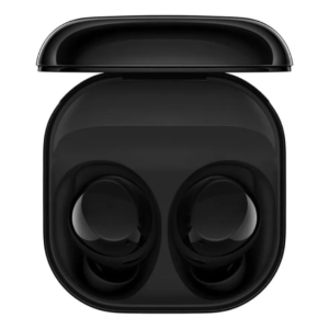Samsung Galaxy Buds Core Preto – Fone Bluetooth Sem Fio com Som Imersivo