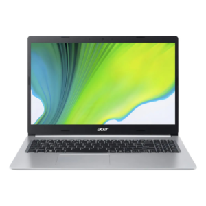 Notebook Acer Aspire 5 Ryzen 5 8GB RAM SSD 512GB Tela IPS Full HD 15,6" Windows 11